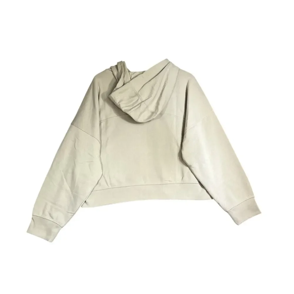 Dkny hoodie women